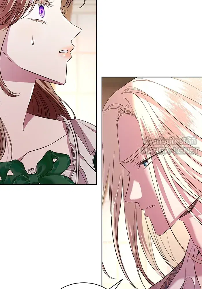 To My Husband’s Mistress ตอนที่ 15 — page 90 of 123