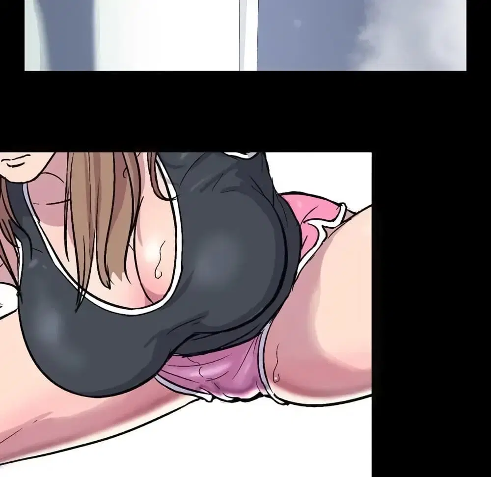 Project Utopia ตอนที่ 3 — page 44 of 64