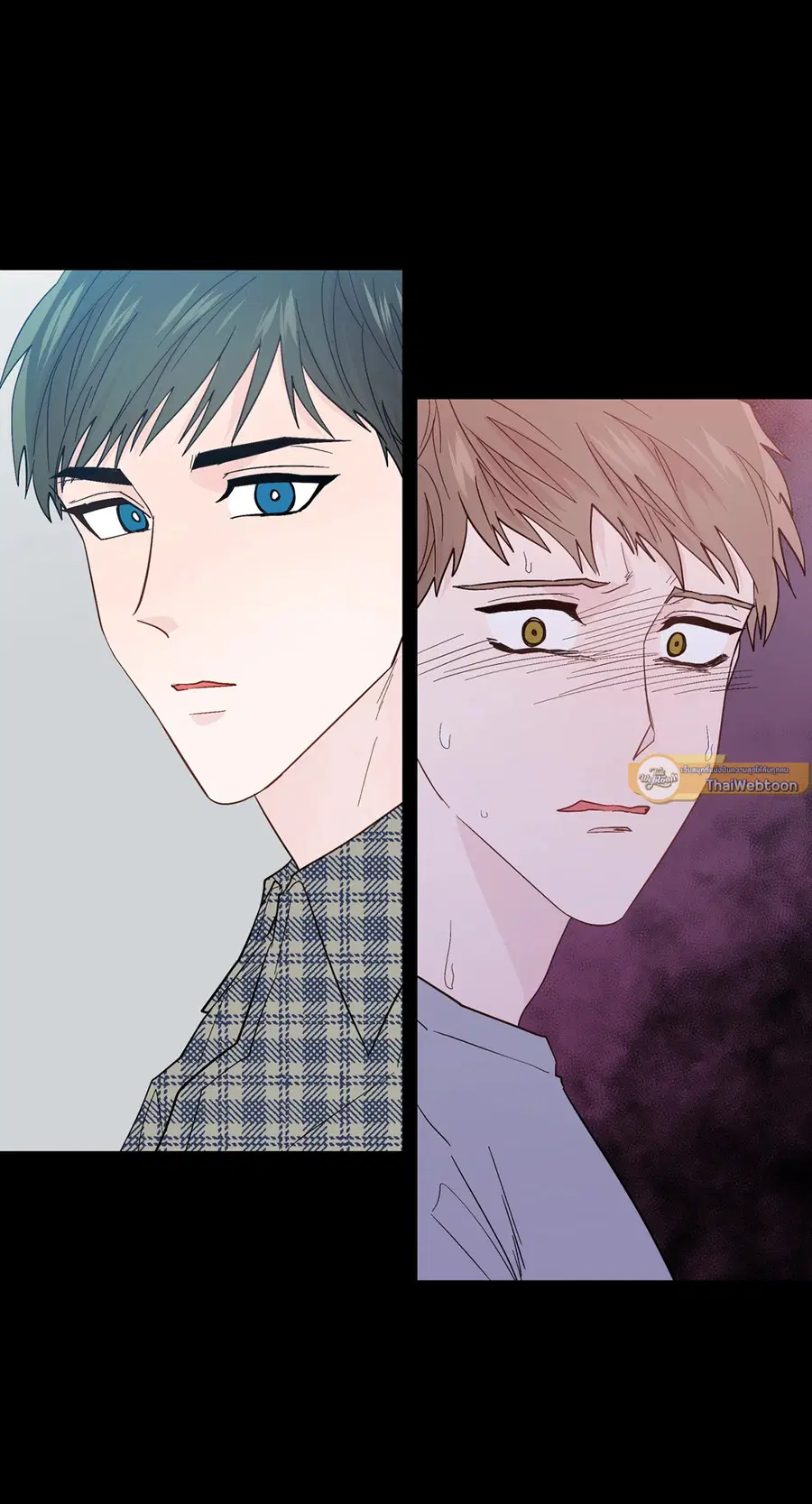A Man of Virtue ตอนที่ 92 — page 16 of 57