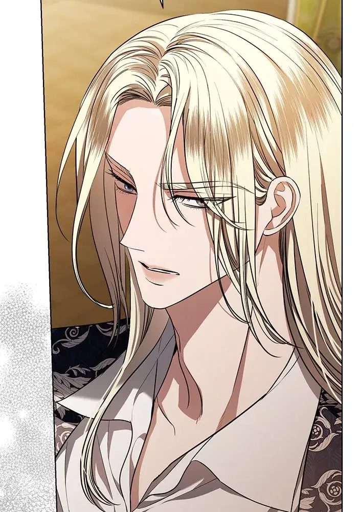 To My Husband’s Mistress ตอนที่ 38 — page 26 of 108