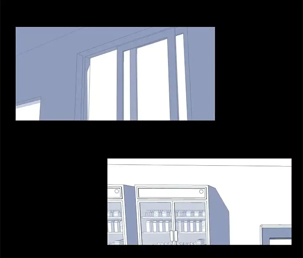 Project Utopia ตอนที่ 44 — page 23 of 61