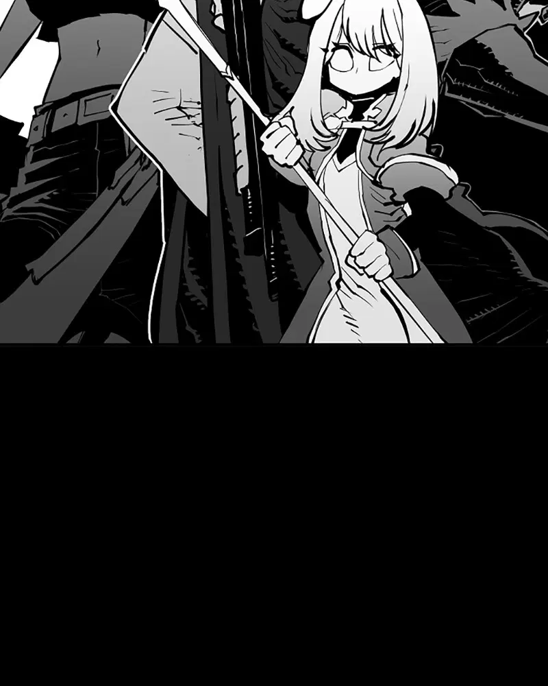 The Player ตอนที่ 132 — page 4 of 187