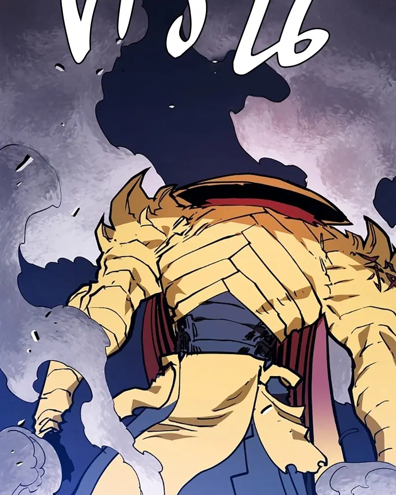 The Player ตอนที่ 139 — page 97 of 161