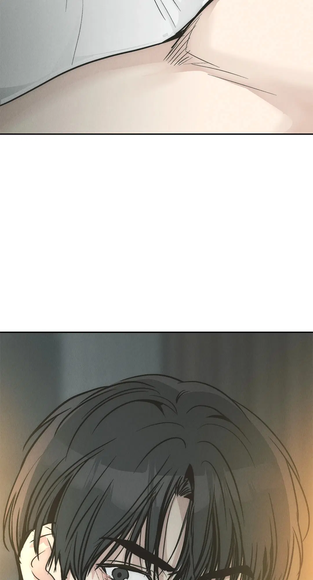 PAYBACK ตอนที่ 80 — page 62 of 74