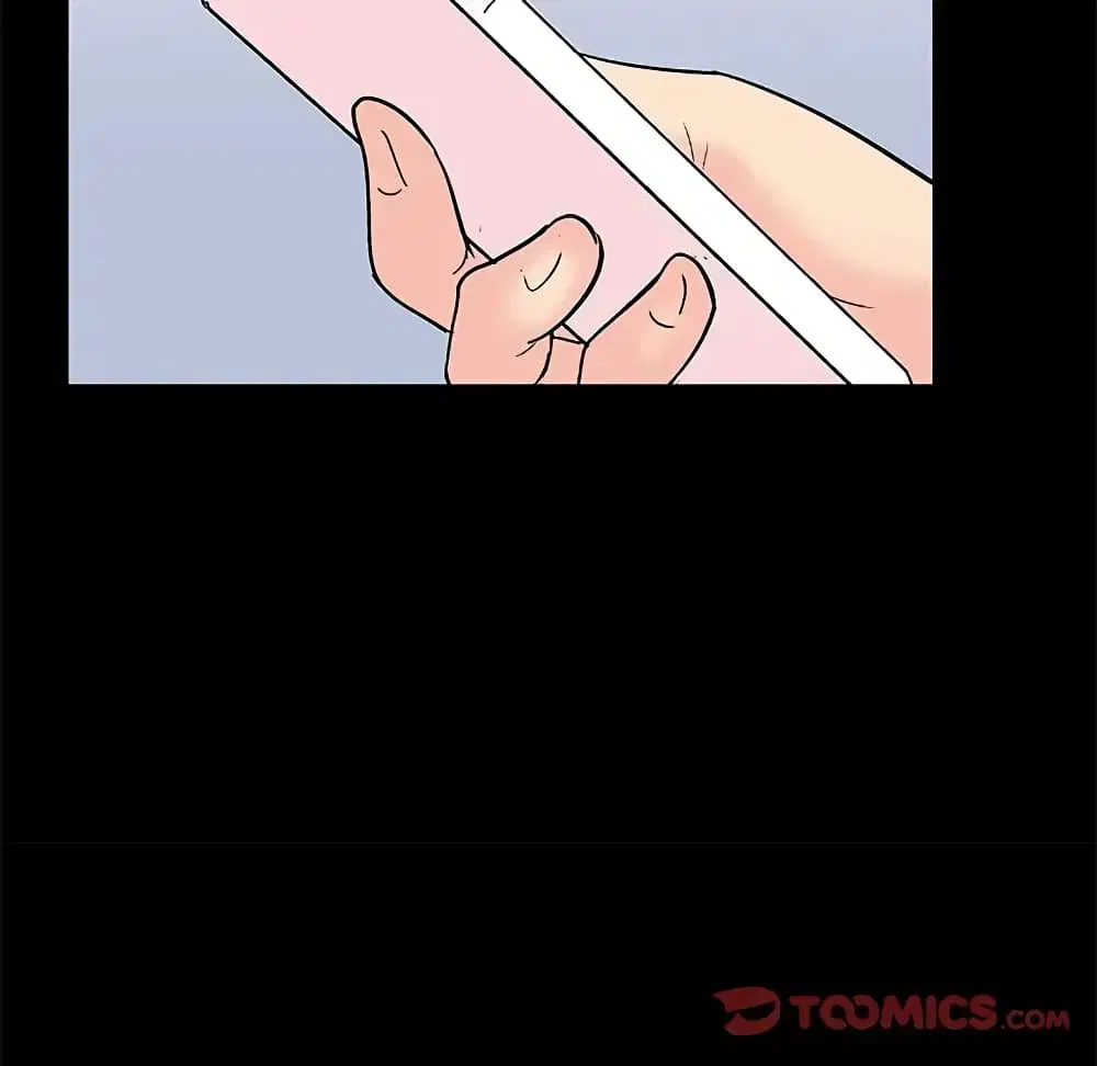 Project Utopia ตอนที่ 89 — page 10 of 73