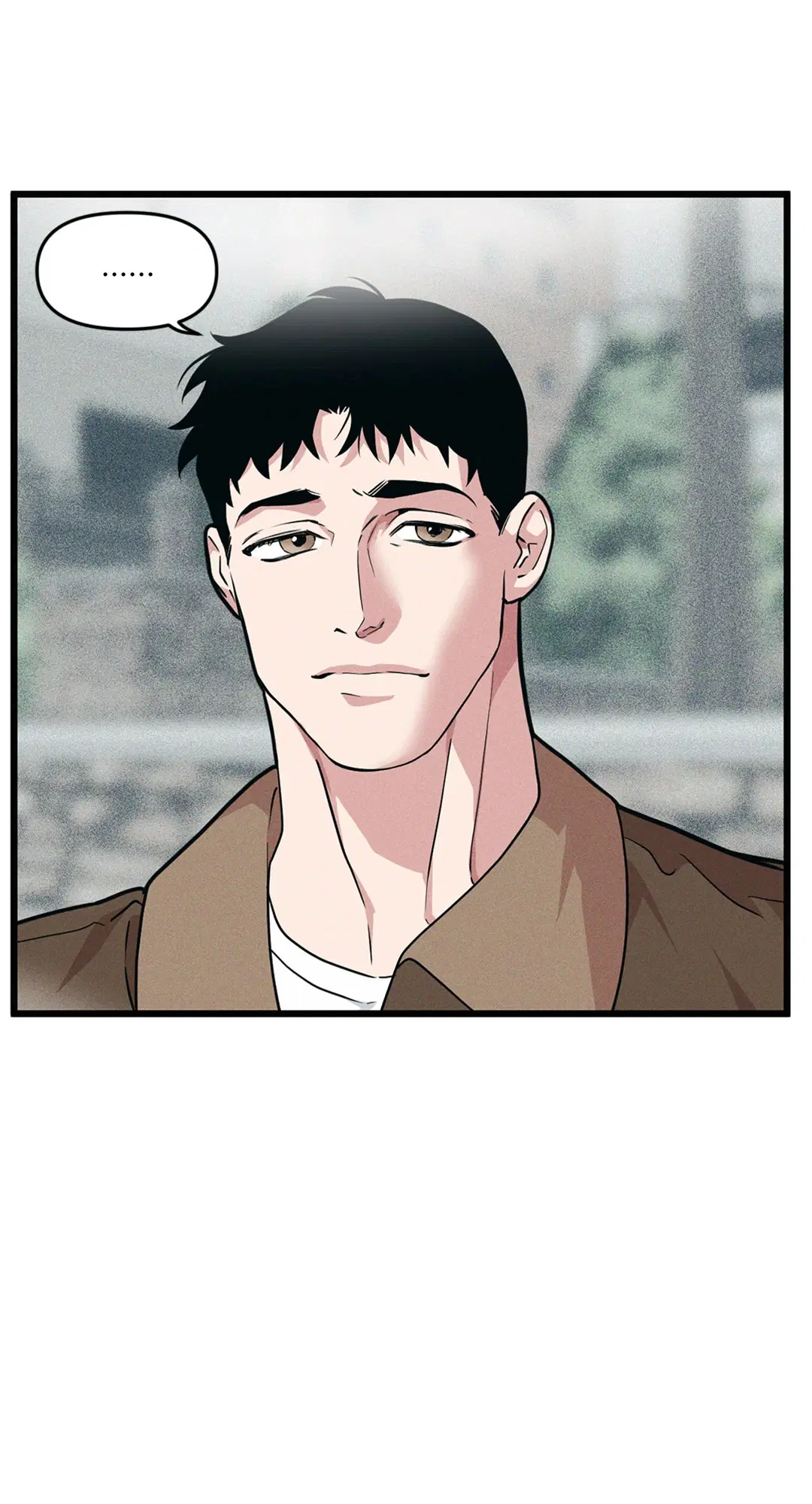 Full Volume ตอนที่ 76.08 — page 40 of 61