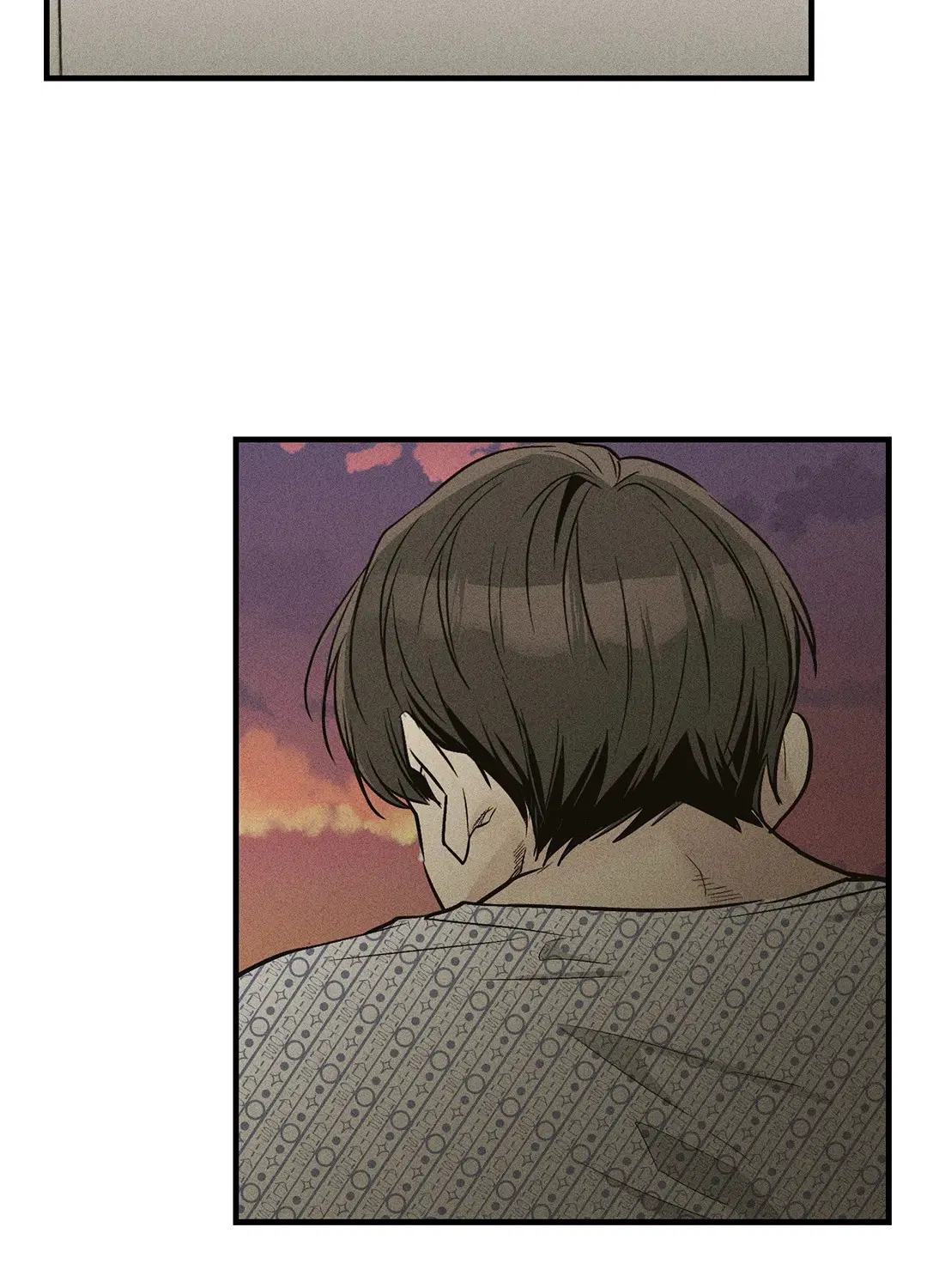 PAYBACK ตอนที่ 92 — page 31 of 91