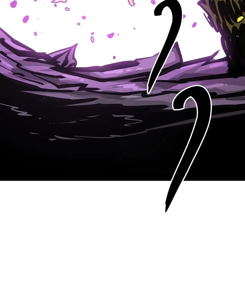 The Player ตอนที่ 147 — page 18 of 157