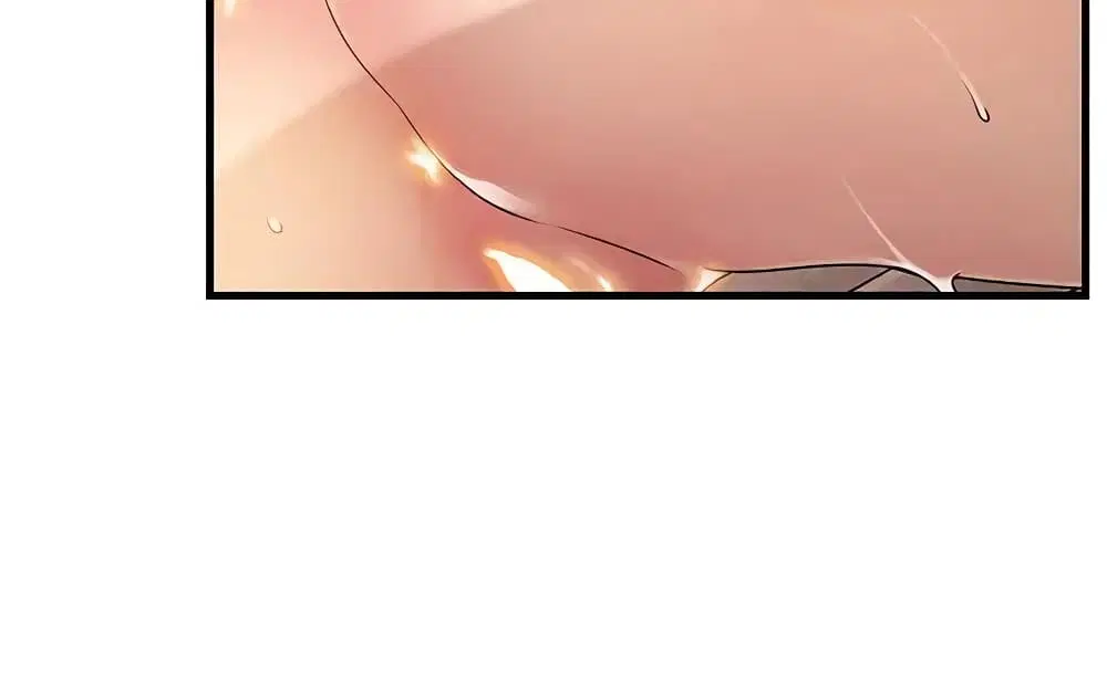 Weak Point ตอนที่ 27 — page 12 of 34