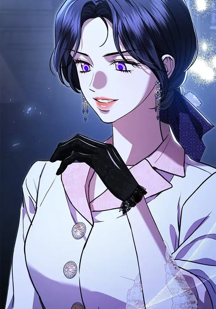 To My Husband’s Mistress ตอนที่ 113 — page 11 of 125