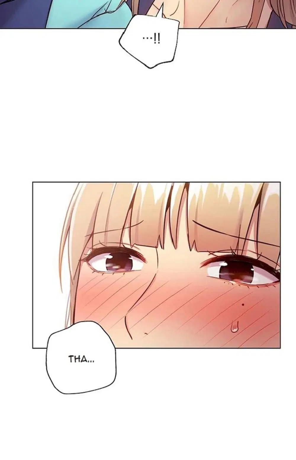 Stepmother Friends ตอนที่ 14 — page 39 of 55