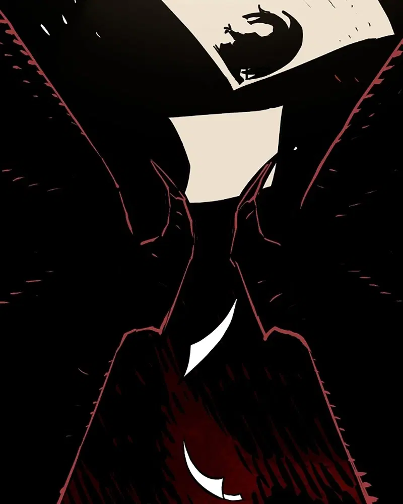 The Player ตอนที่ 137 — page 55 of 150