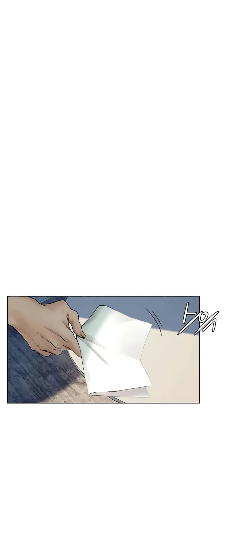 Silent War ตอนที่ 139 — page 32 of 61
