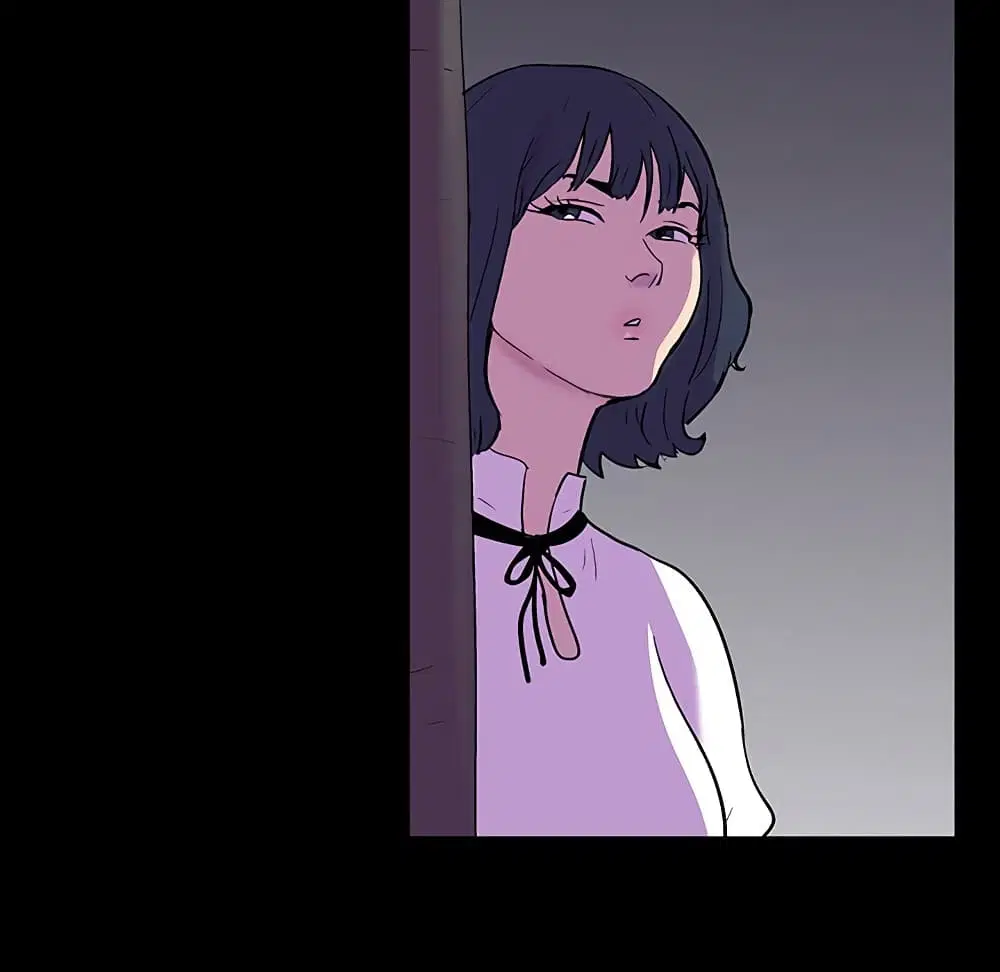 Project Utopia ตอนที่ 112 — page 54 of 91