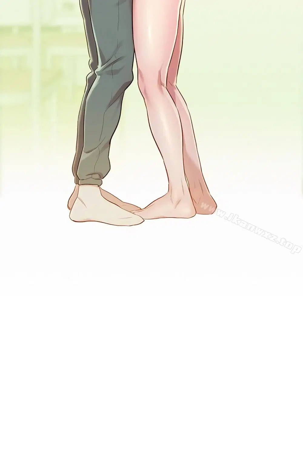 Sister Neighbors ตอนที่ 79 — page 2 of 31