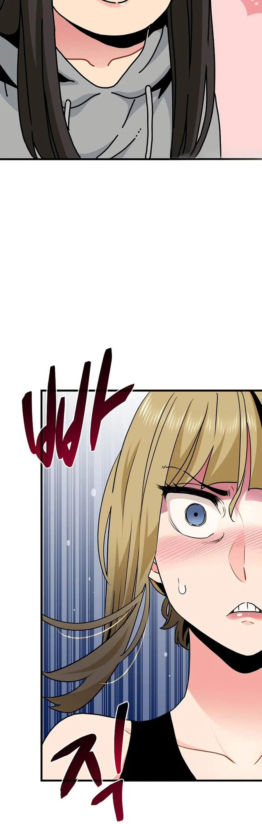 The Turning Point ตอนที่ 60 — page 30 of 60