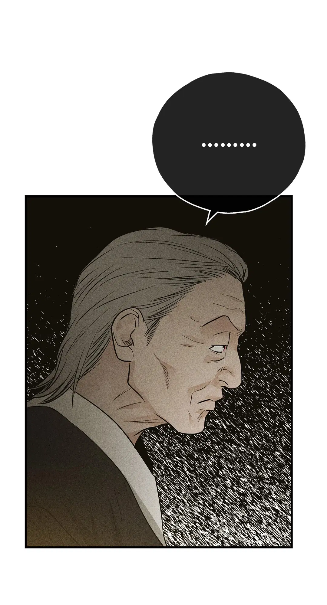 PAYBACK ตอนที่ 90 — page 33 of 106