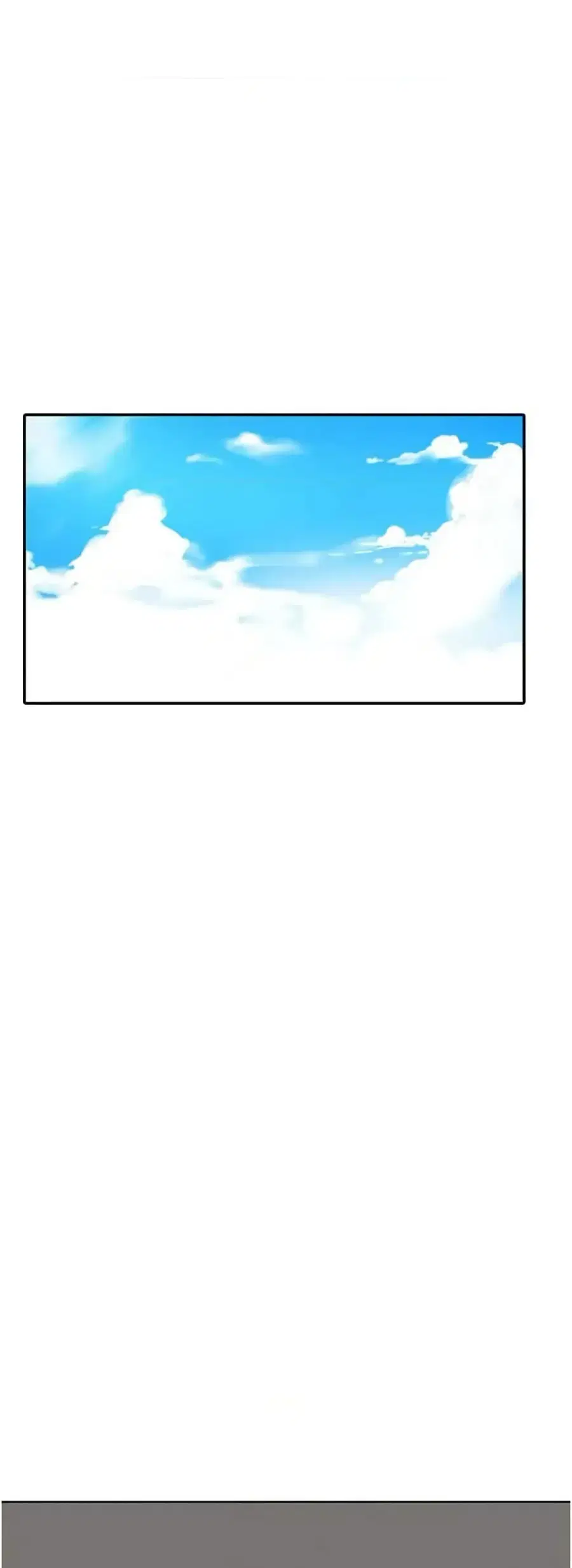 Secret Class ตอนที่ 284 — page 7 of 50