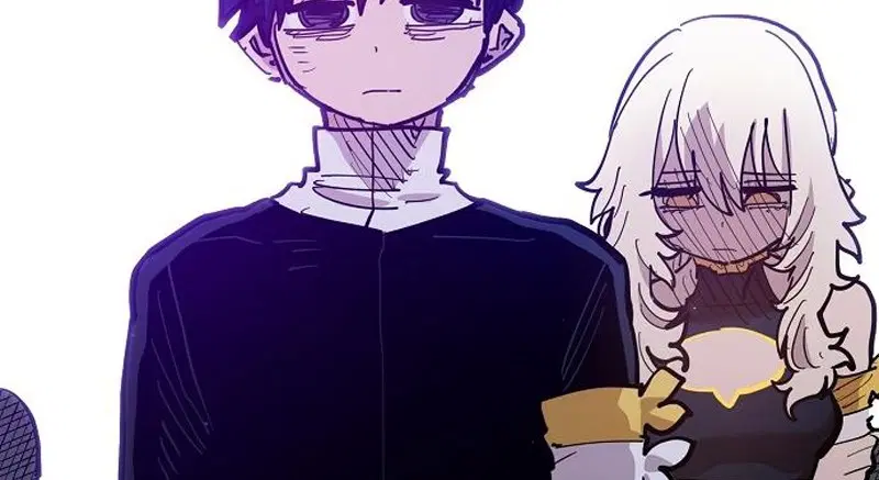 The Player ตอนที่ 171 — page 55 of 124