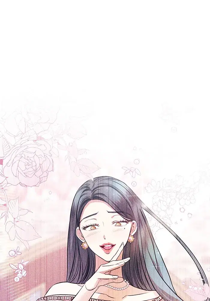 To My Husband’s Mistress ตอนที่ 17 — page 10 of 113
