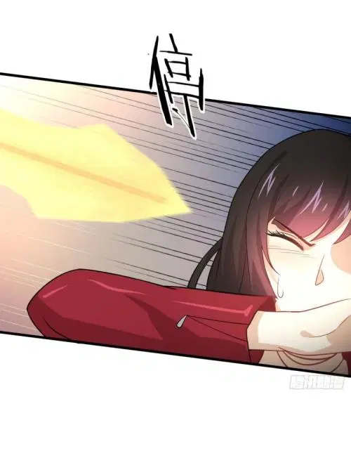 Immortal Swordsman in the Reverse World ตอนที่ 81 — page 9 of 42