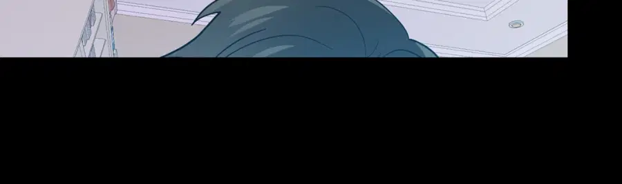 A Man of Virtue ตอนที่ 86 — page 18 of 47
