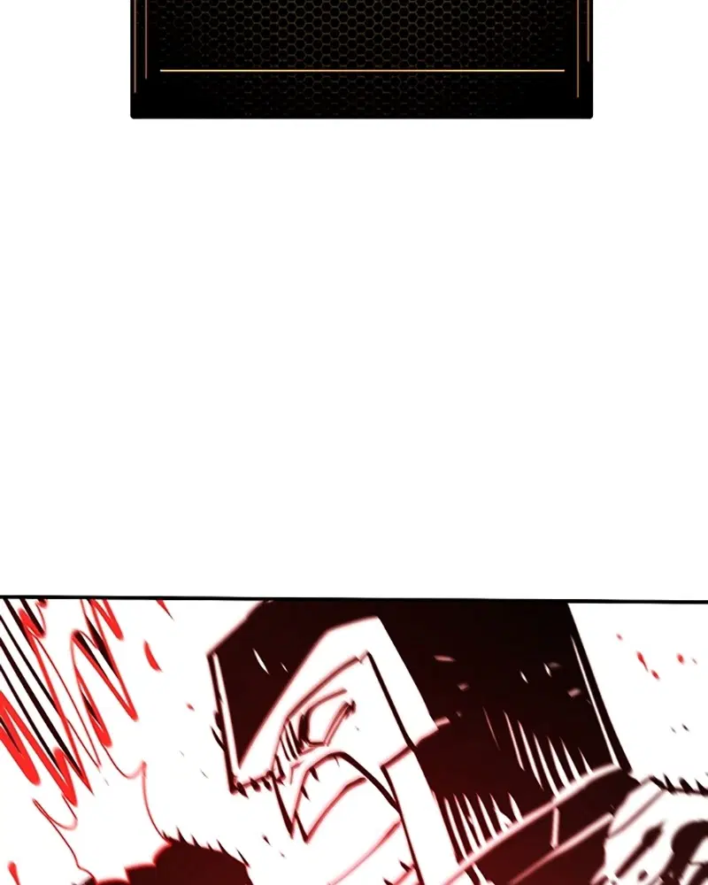The Player ตอนที่ 134 — page 39 of 152