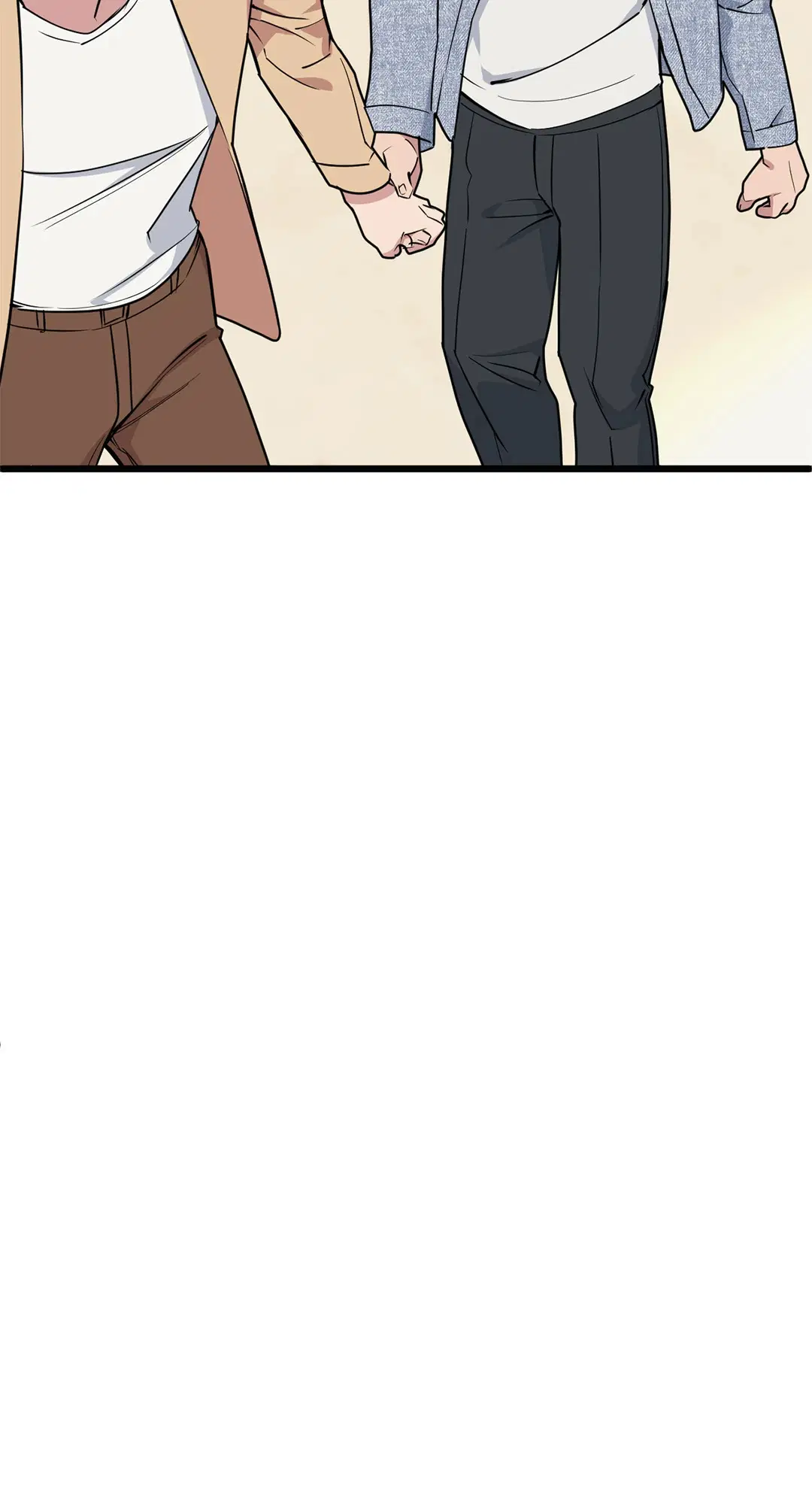 Full Volume ตอนที่ 74 — page 16 of 69