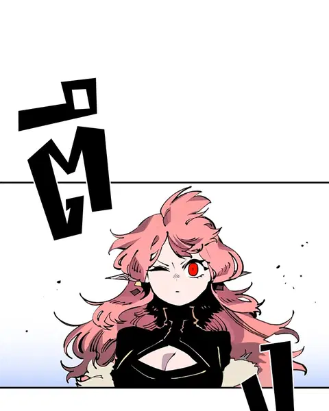 The Player ตอนที่ 40 — page 49 of 119