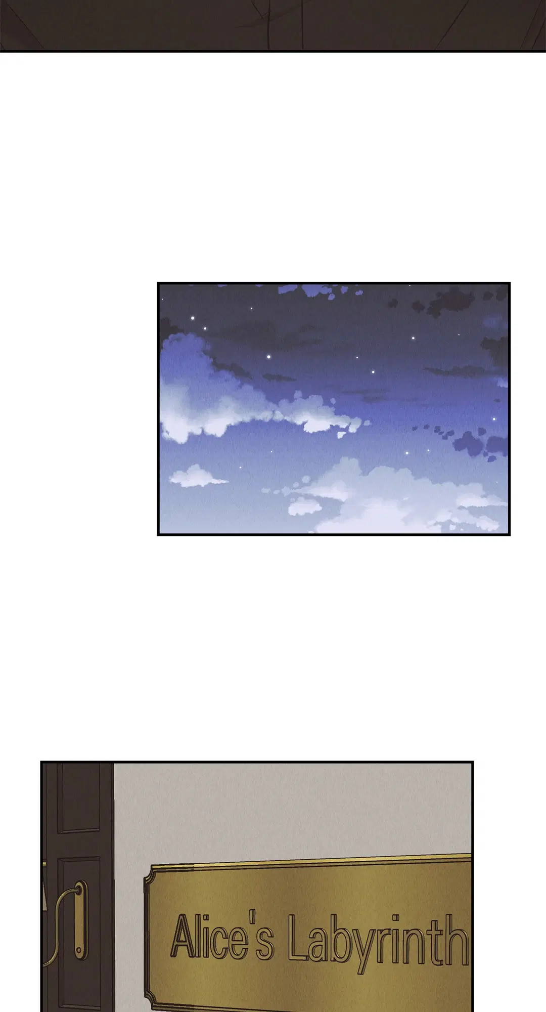 PAYBACK ตอนที่ 69 — page 62 of 87