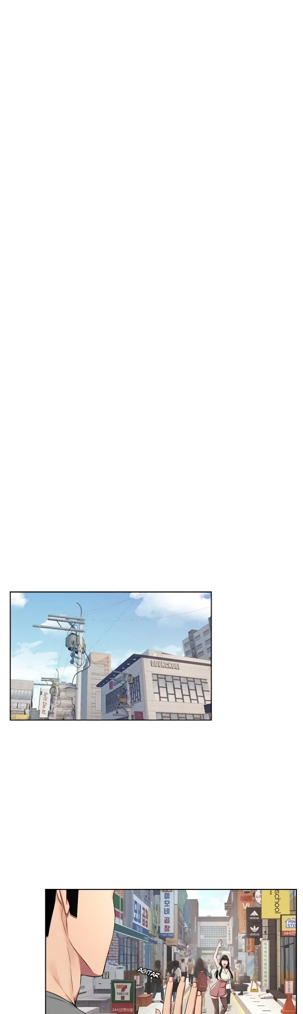 Silent War ตอนที่ 94 — page 11 of 28