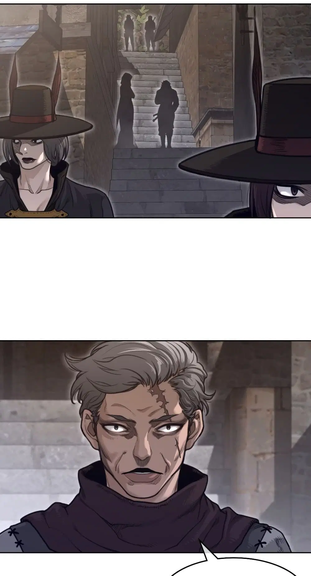 Perfect Half ตอนที่ 149 — page 46 of 50