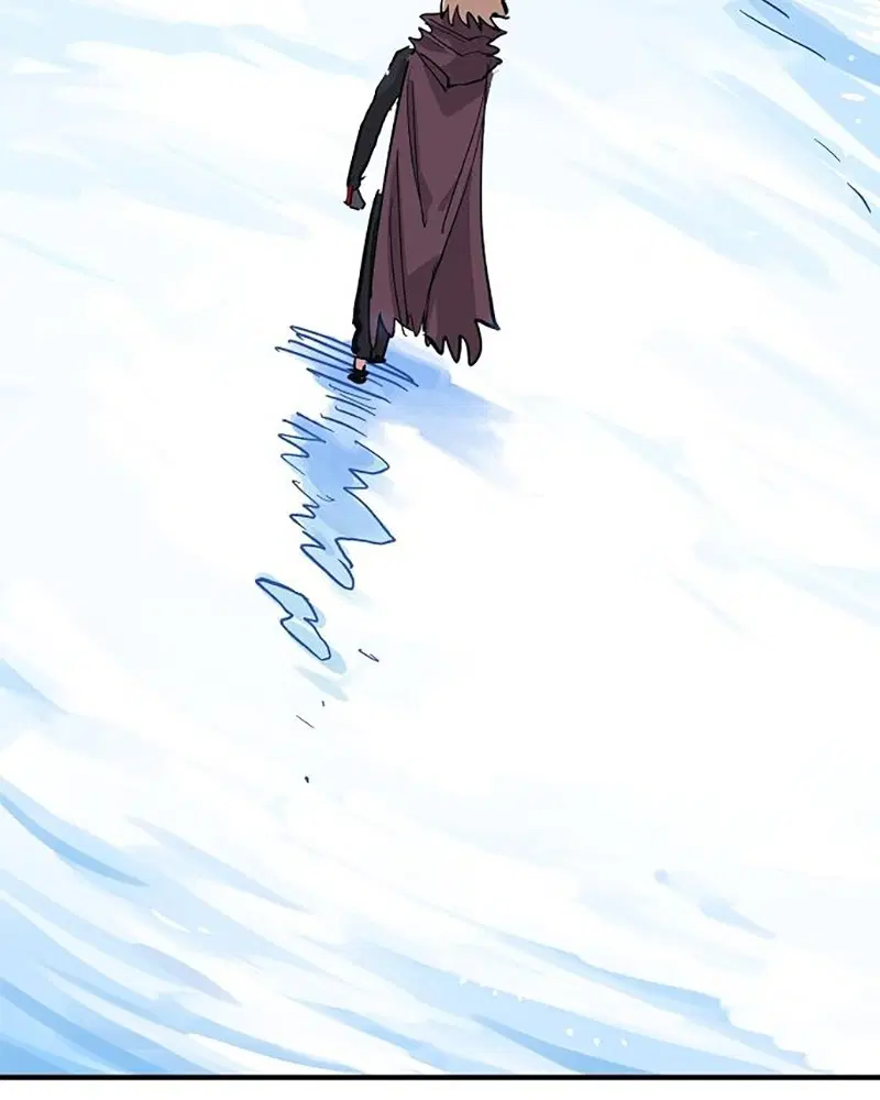 The Player ตอนที่ 158 — page 5 of 164