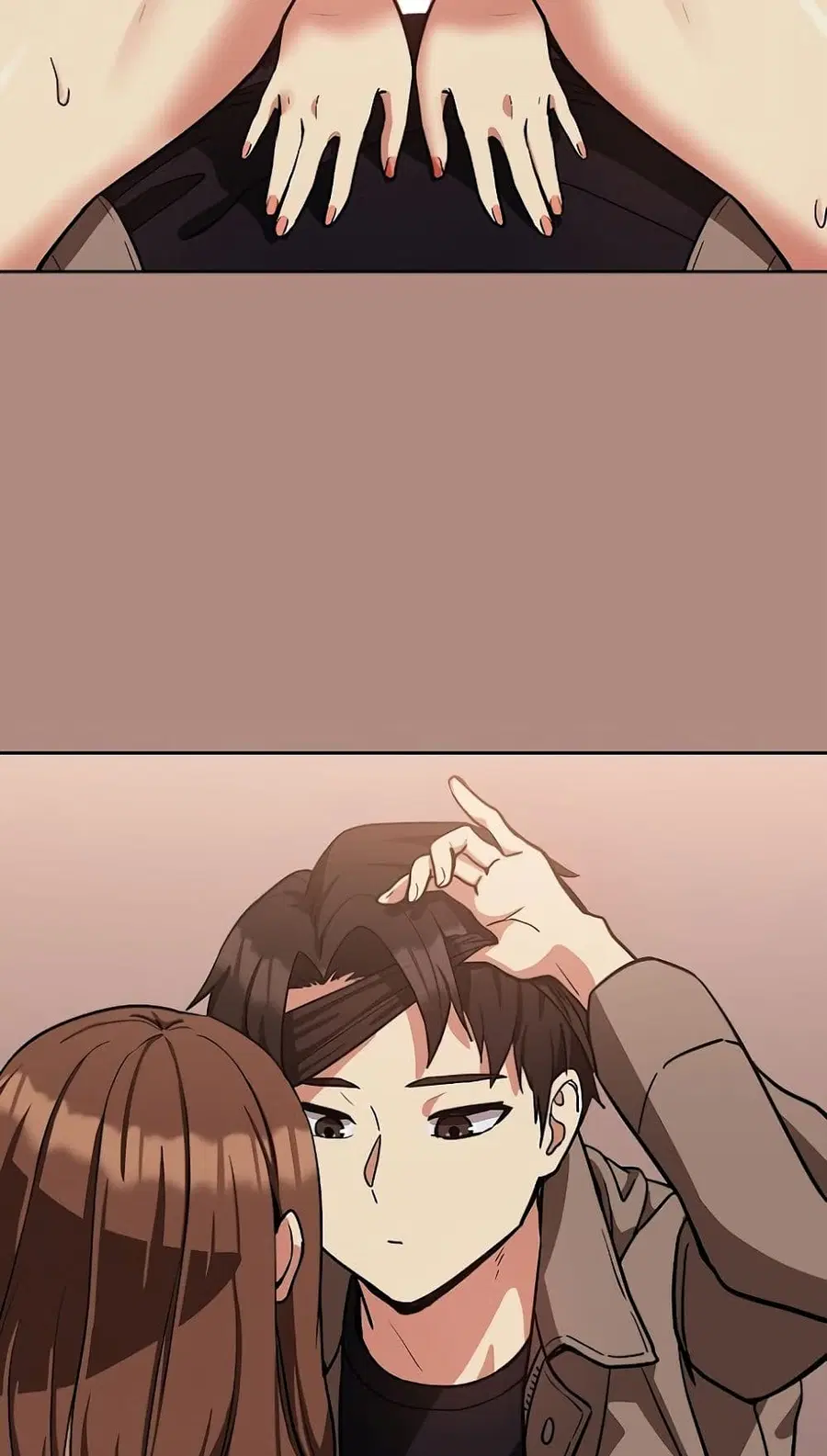 After Work Love Affairs ตอนที่ 31 — page 24 of 64
