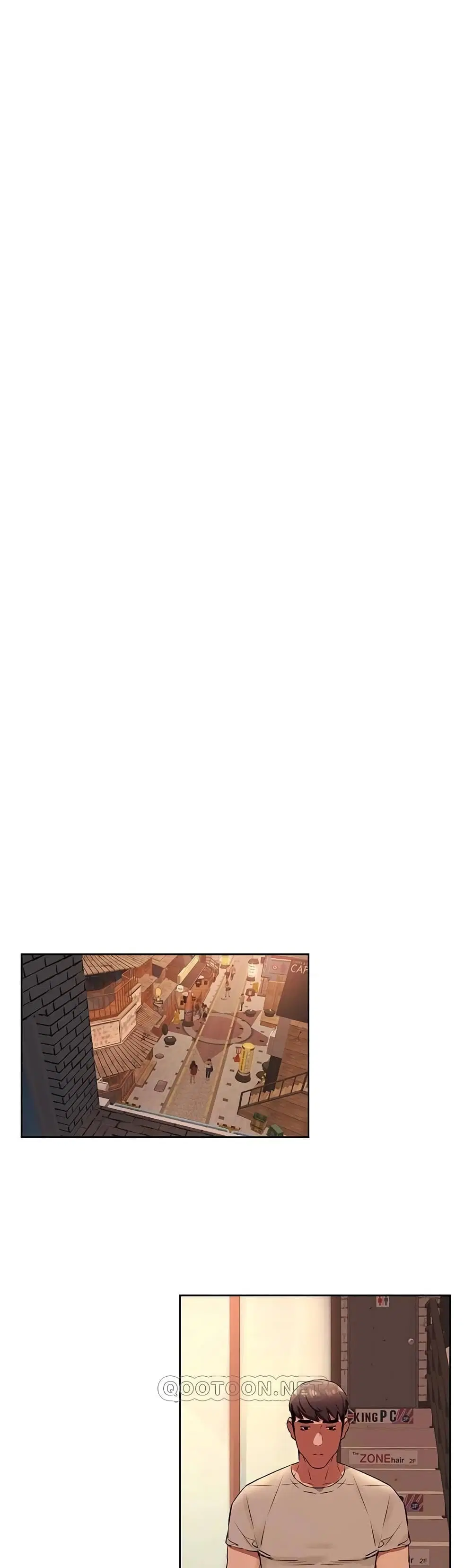 Silent War ตอนที่ 97 — page 17 of 31