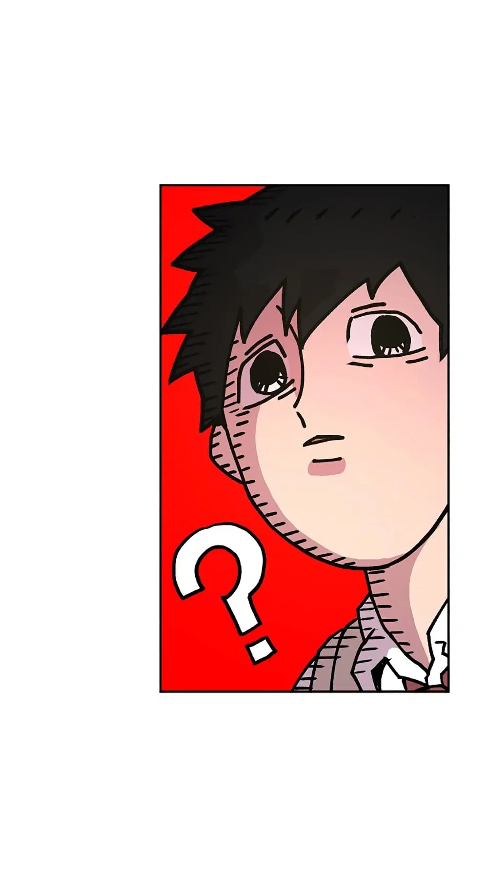 The Player ตอนที่ 3 — page 58 of 108