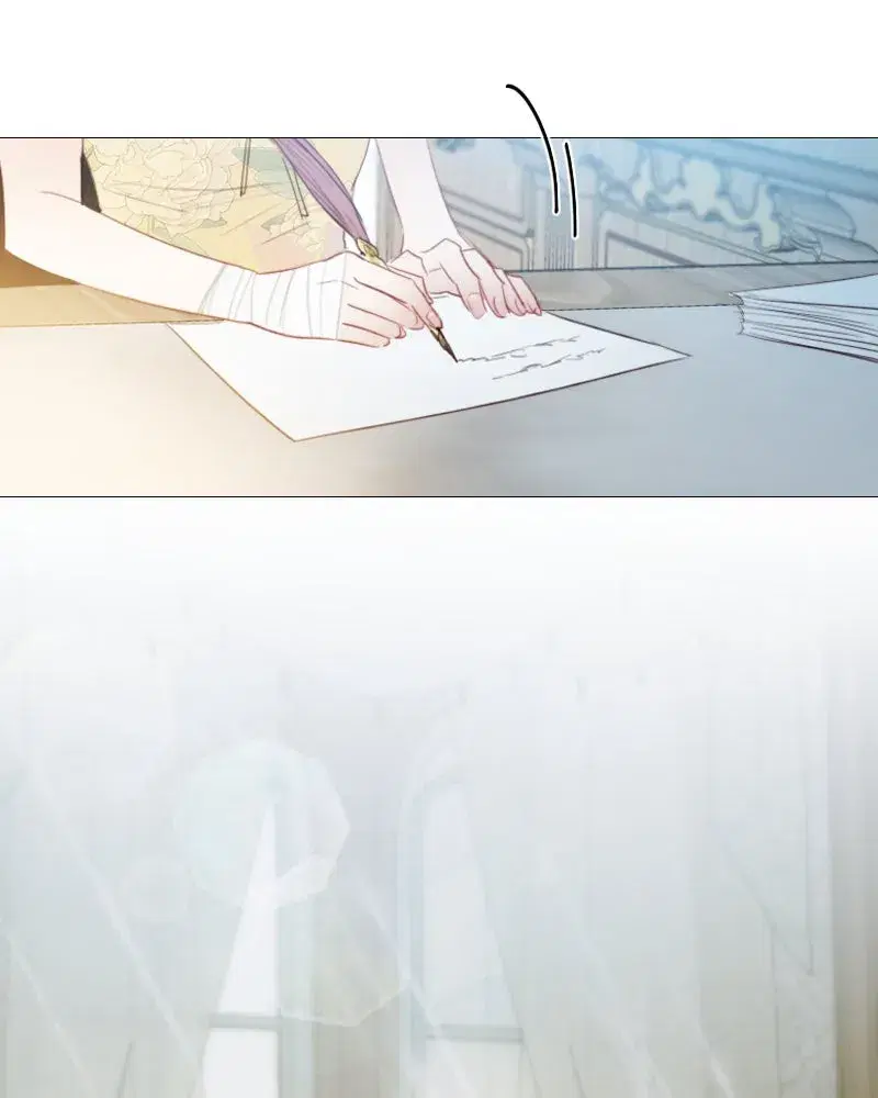 Serena ตอนที่ 67 — page 100 of 150