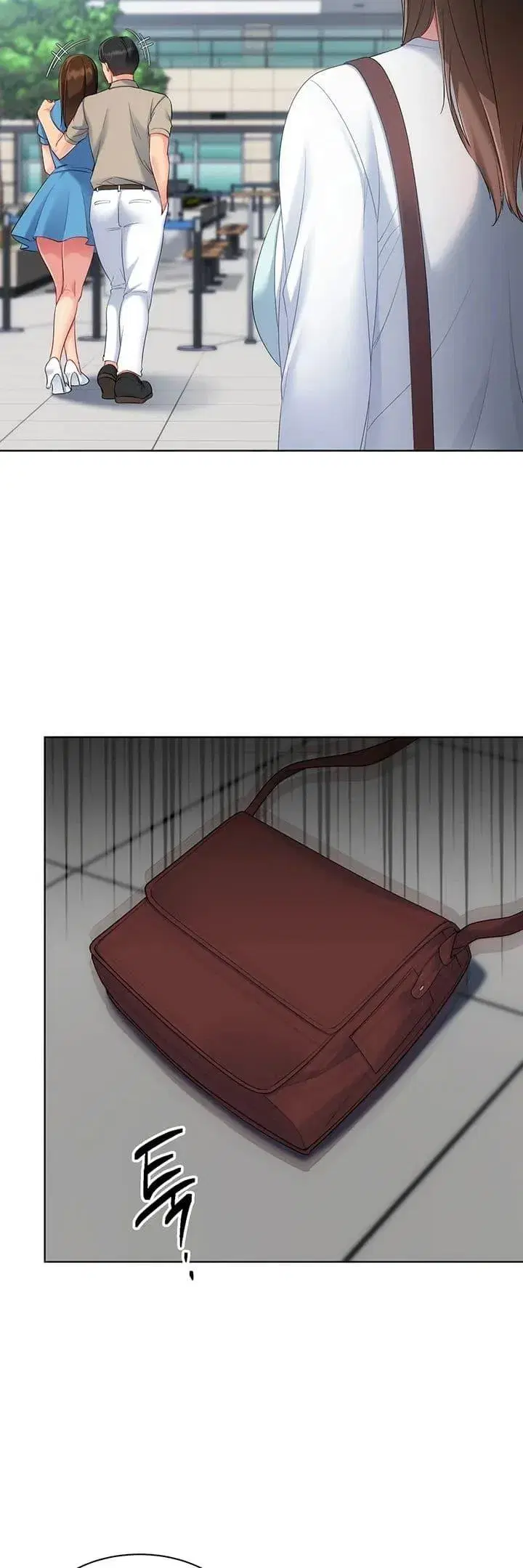 Set Up ตอนที่ 98 — page 43 of 50