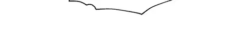 Secret Class ตอนที่ 31 — page 41 of 45