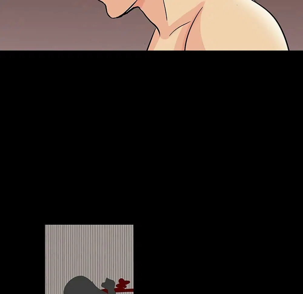 Project Utopia ตอนที่ 126 — page 68 of 79