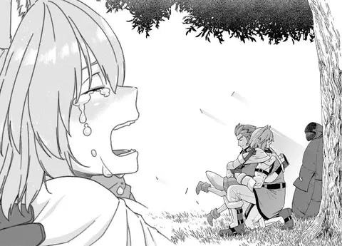 Konjiki no Moji Tsukai – Yuusha Yonin ni Makikomareta Unique Cheat ตอนที่ 29 — page 6 of 25
