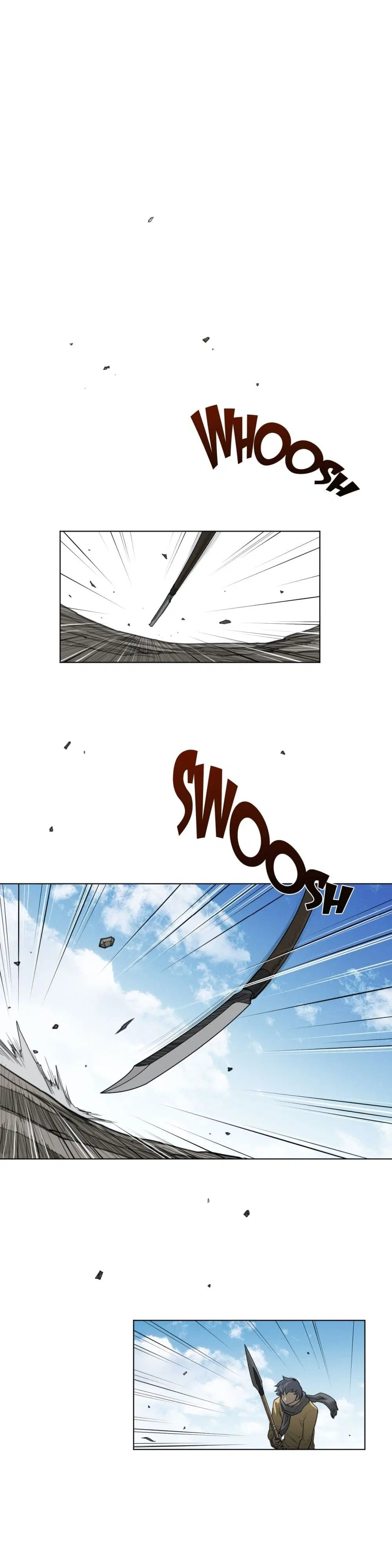 Perfect Half ตอนที่ 95 — page 22 of 23
