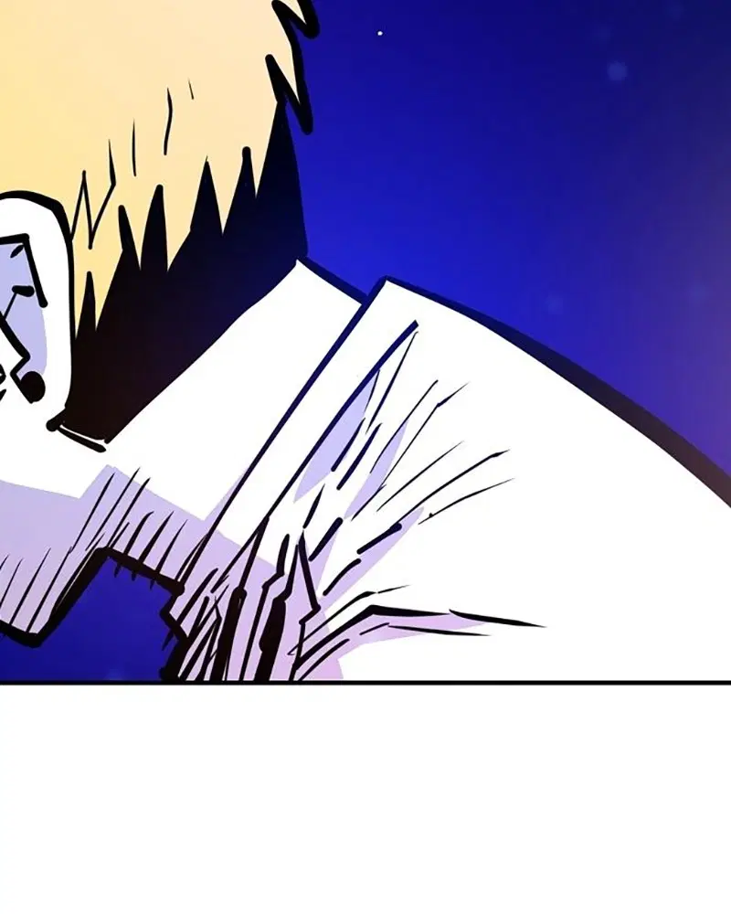 The Player ตอนที่ 164 — page 34 of 159