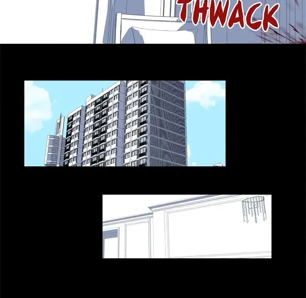 Project Utopia ตอนที่ 31 — page 38 of 57