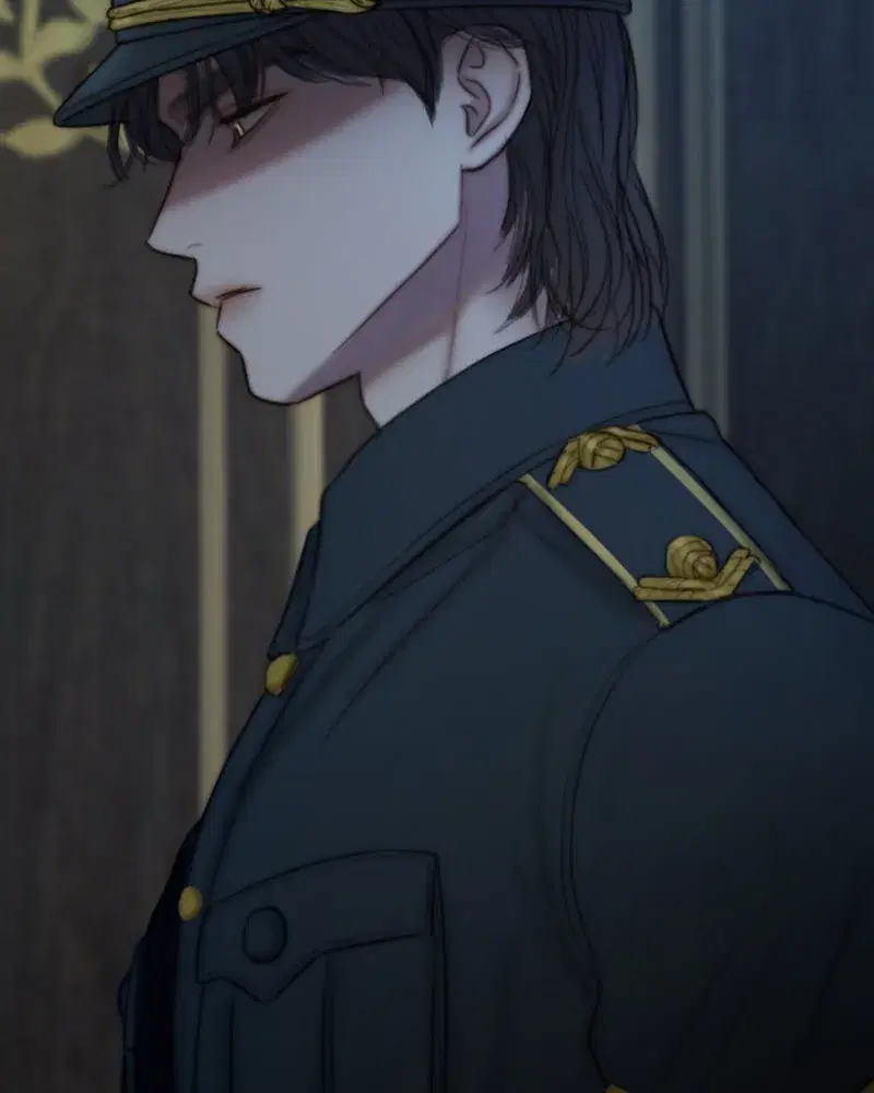 Serena ตอนที่ 114 — page 46 of 157