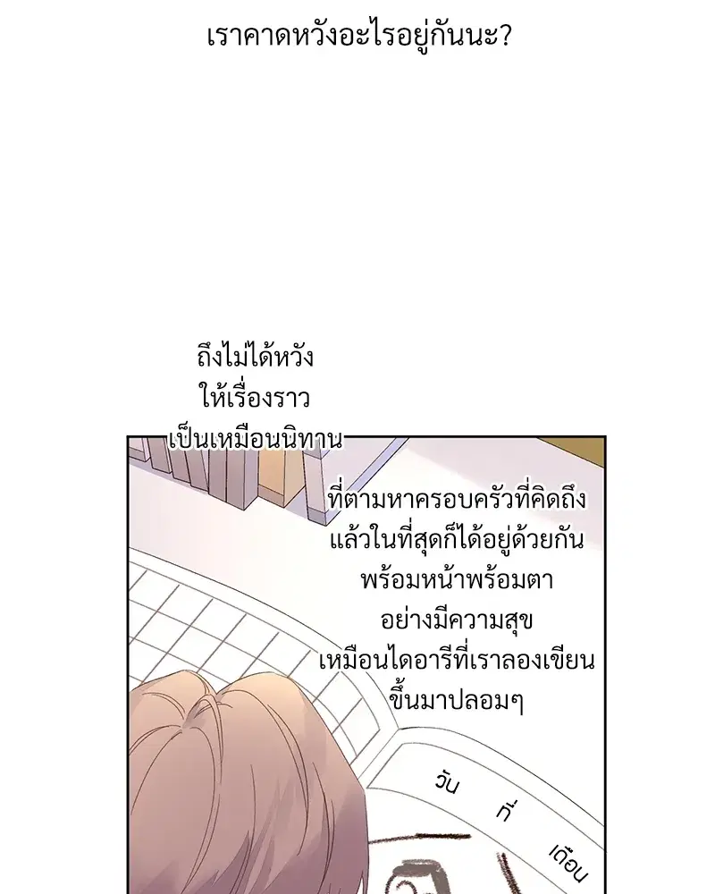 4 Week Lovers ตอนที่ 82 — page 35 of 50