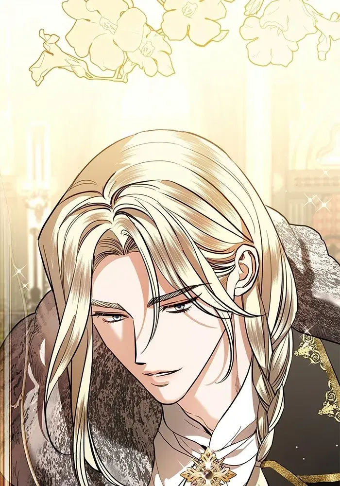 To My Husband’s Mistress ตอนที่ 118 — page 113 of 116