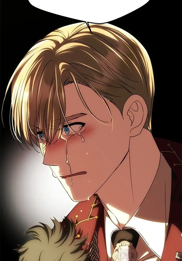 One Husband is Enough – เกมรักจับสามี ตอนที่ 97 — page 50 of 152