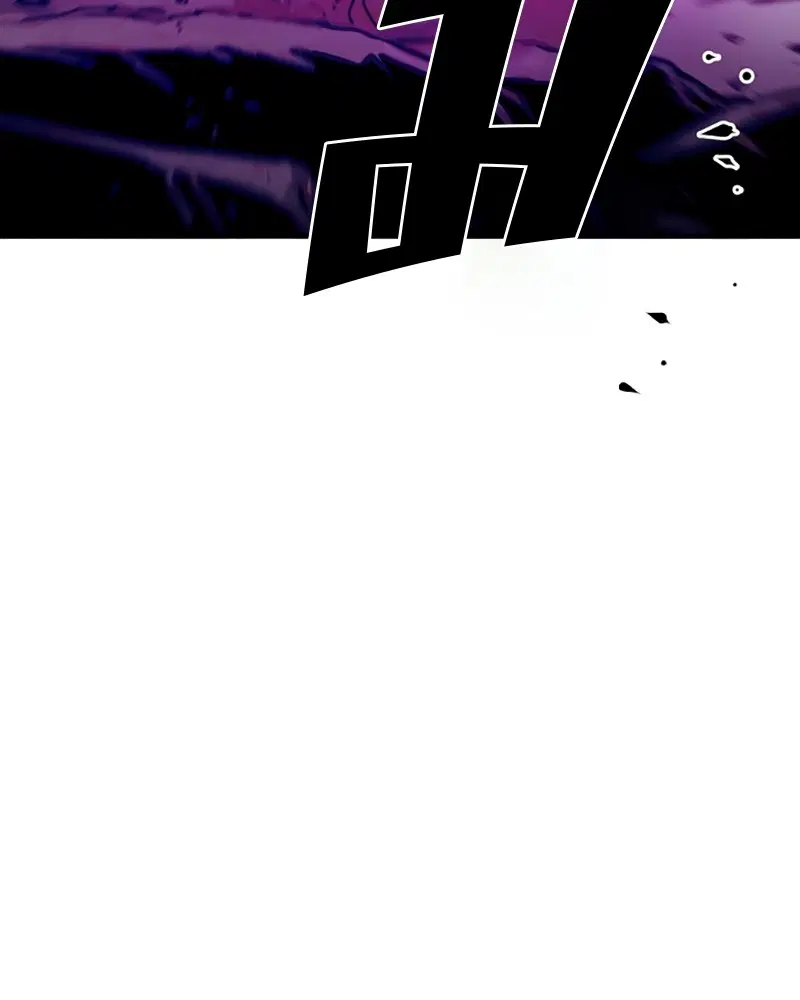The Player ตอนที่ 132 — page 134 of 187
