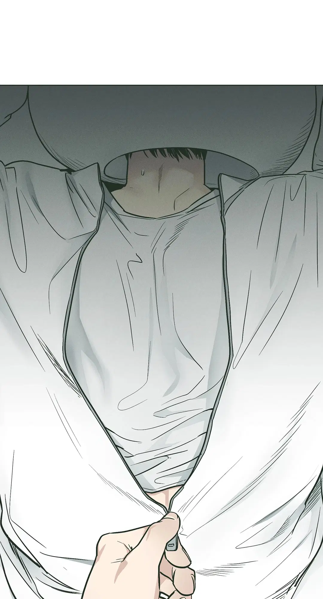 PAYBACK ตอนที่ 38 — page 6 of 72